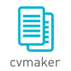 cvmaker icon