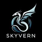 Skyvern icon