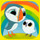 Puffin Rock Music icon