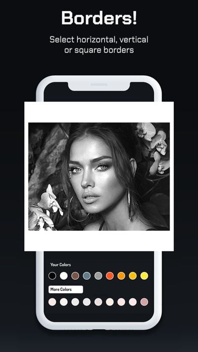 WhiteGram Alternatives and Similar Apps | AlternativeTo
