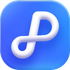 PDNob PDF Editor icon