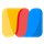 PDF 2 JPG icon