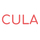 CULA icon