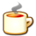 Java Decompiler icon