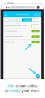 Jincky App screenshot 1
