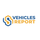Vehicles Report icon