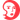 PortraitPhoto.ai icon