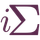 iMathEQ Math Equation Editor icon