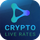 Crypto Live Rates icon