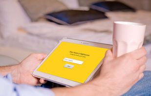 Tilting Ants and Bugs Squash screenshot 3