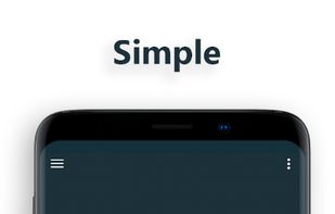 Voice Changer - Audio Effects screenshot 1