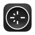 Netlify Deploy Status icon
