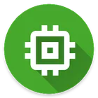 BIOS Master Password Generator icon