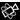 Gyroflow icon