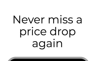 PriceSense screenshot 1