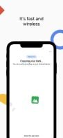 Switch to Android screenshot 2