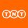TNT - Tracking icon
