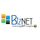 BizNET icon