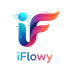 iFlowy icon