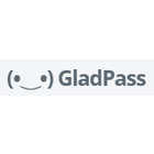 GladPass icon