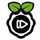 StreamPi icon
