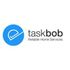 Taskbob icon