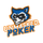 Unmasked Poker icon