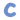 Chat Blink icon