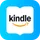 BookFab Kindle Converter icon