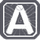 Ardesia icon