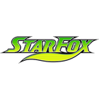 Star Fox