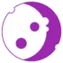 Tsuki-tag icon