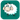 Android.EweSticker icon