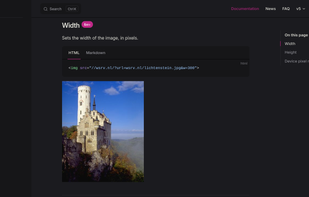 wsrv.nl screenshot 1