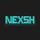 NexSh icon