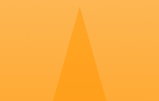 Kunai: Anime Identification screenshot 3