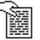 Context Menu Editor icon