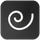eul icon