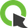 ClickMeeting icon