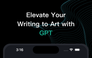 AI ChatMentor screenshot 1