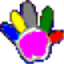 CooJah icon