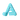 Astrology AIs   icon