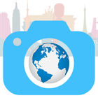 trip.photos icon