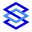 Stacksync icon
