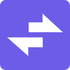 YouTubeToWAV.net icon