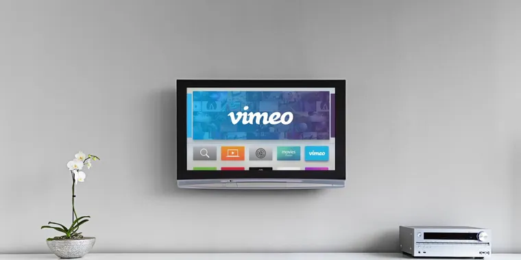 Vimeo will end support for its TV apps on June 27th 2023
