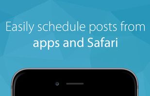 Tailwind screenshot 3