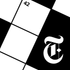 NYTimes - Crossword icon