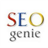 SEOgenie icon