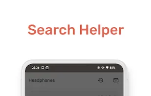 MaterialPods screenshot 3